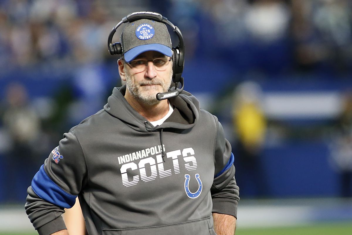 carolina panthers vs colts 0041