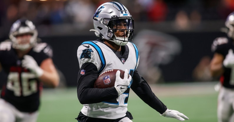 carolina panthers vs colts 0046