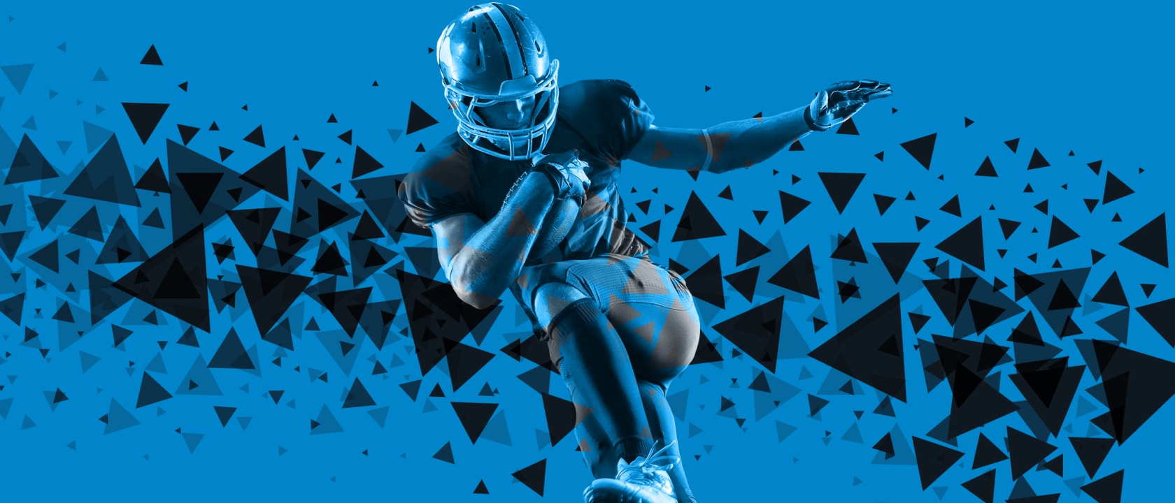 carolina panthers vs colts 0047