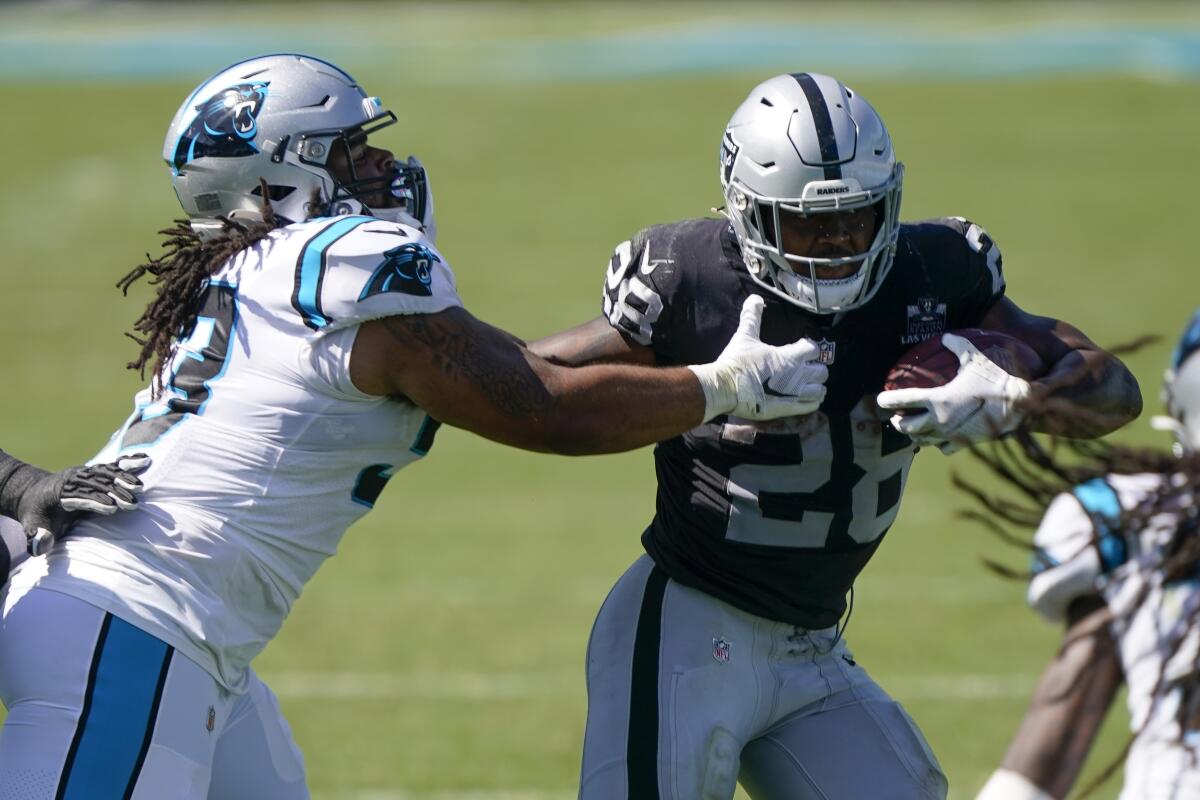 carolina panthers vs colts 0048