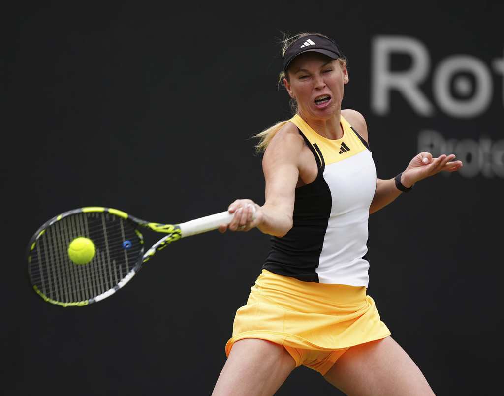 caroline wozniacki images 0013