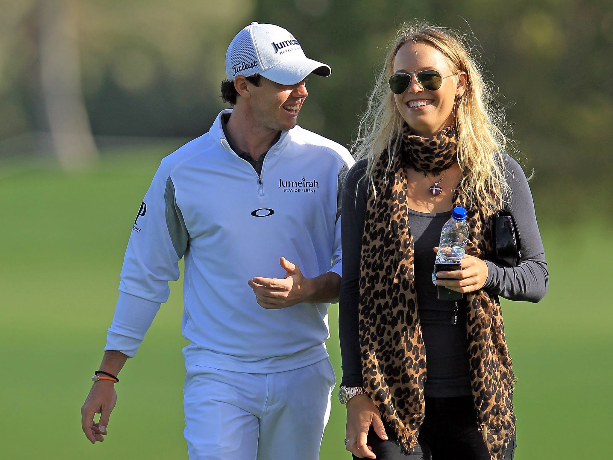 caroline wozniacki images 0014