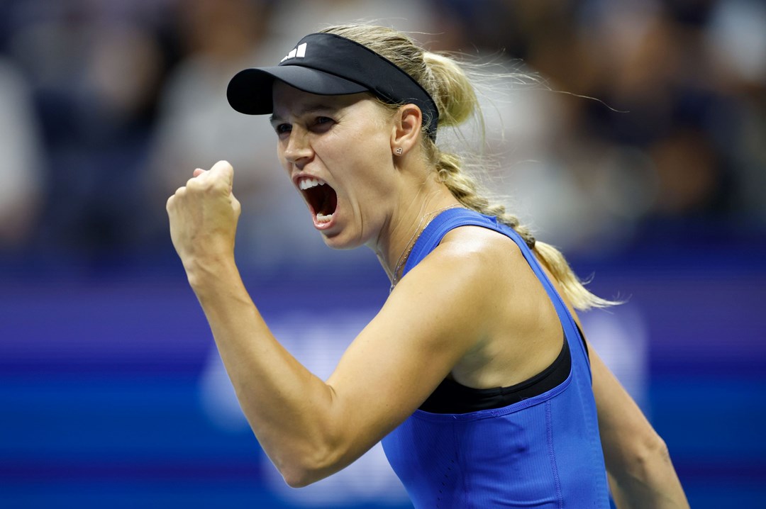 caroline wozniacki images 0016