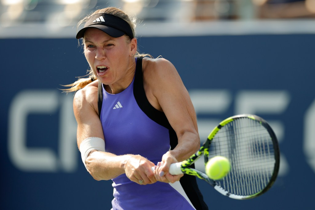 caroline wozniacki images 0019