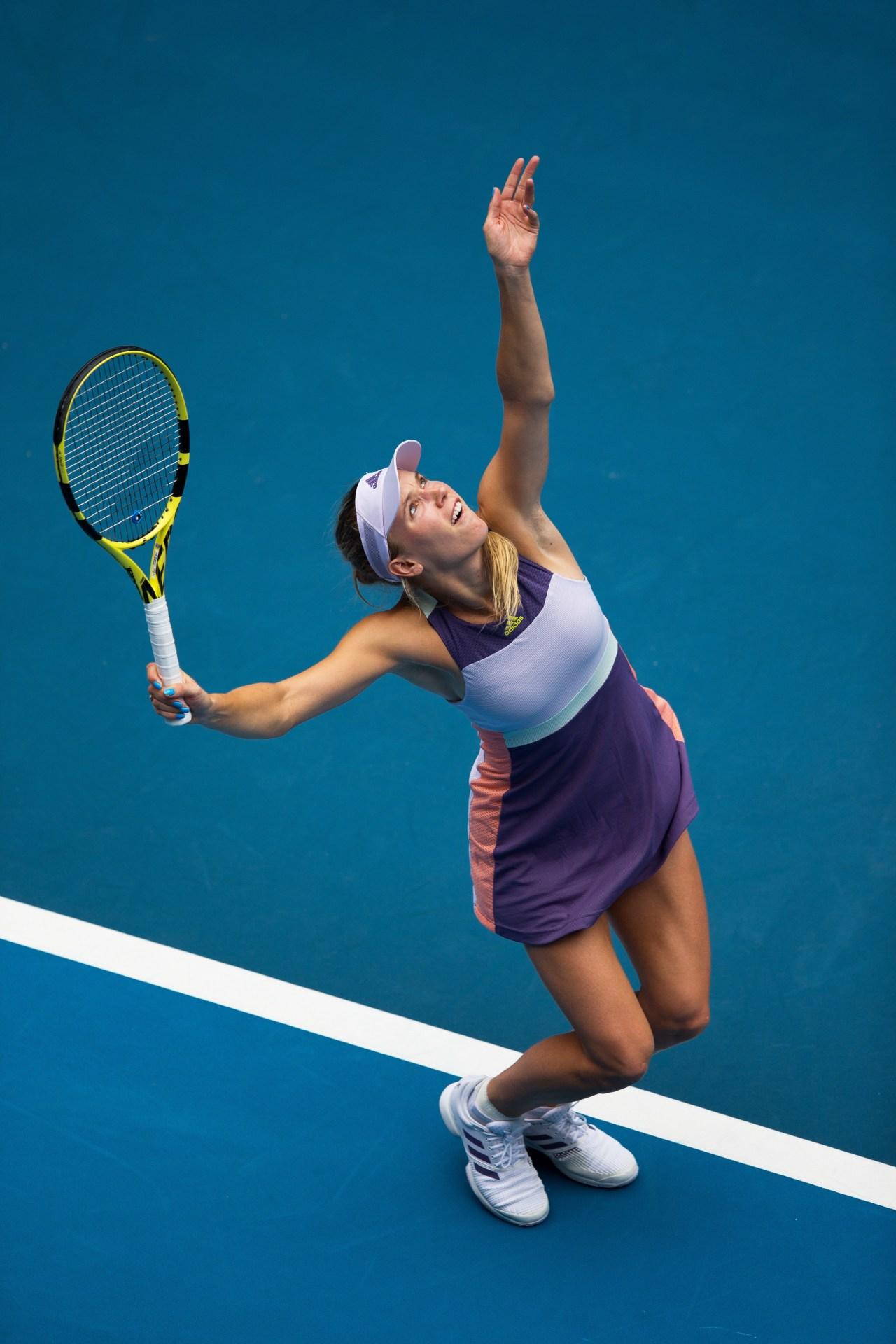 caroline wozniacki images 0020