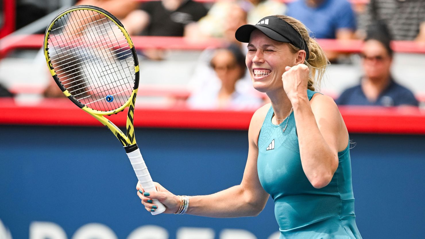 caroline wozniacki images 0021