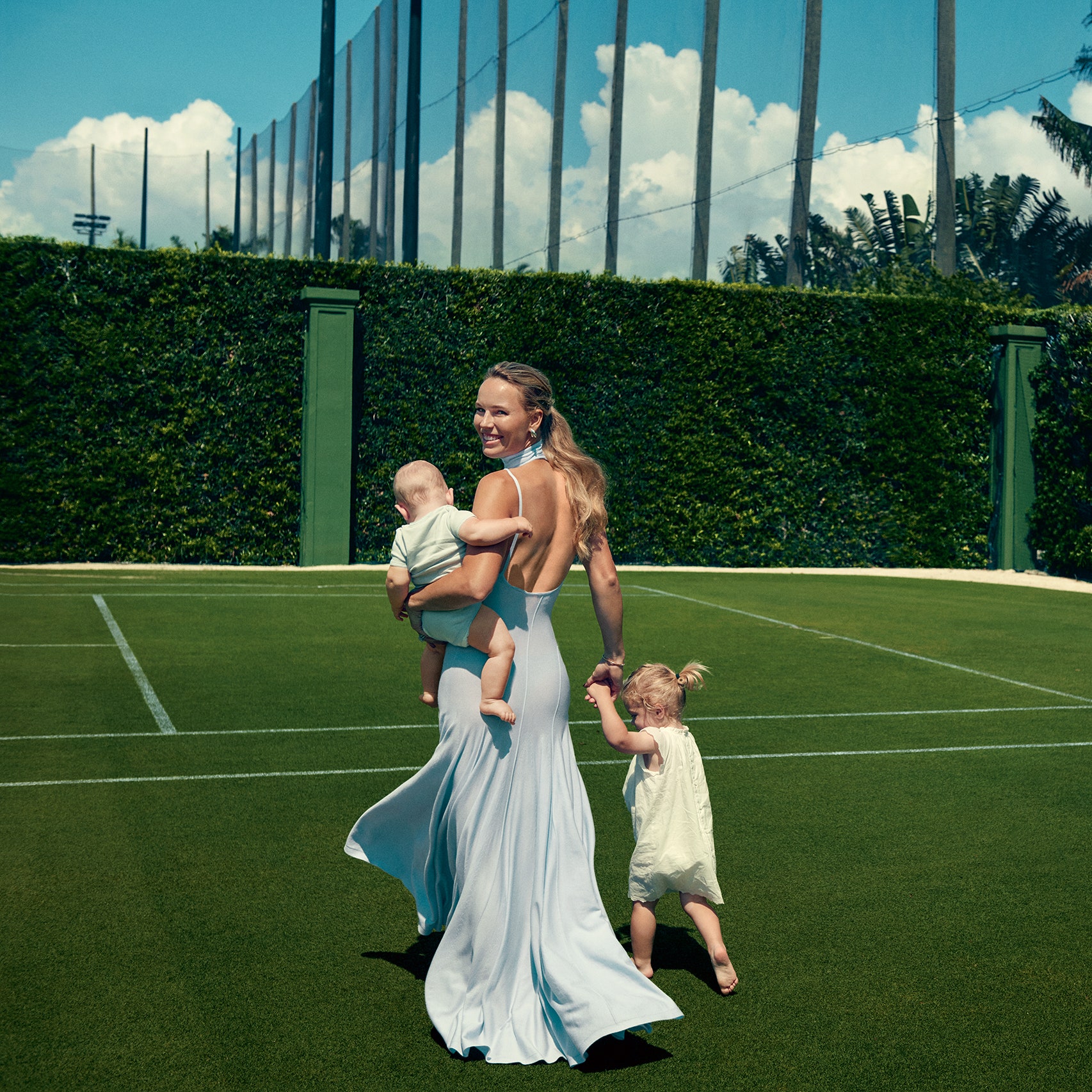 caroline wozniacki images 0024