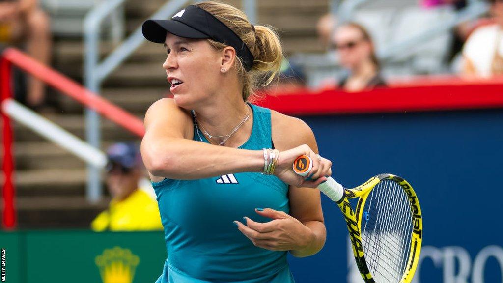 caroline wozniacki images 0025