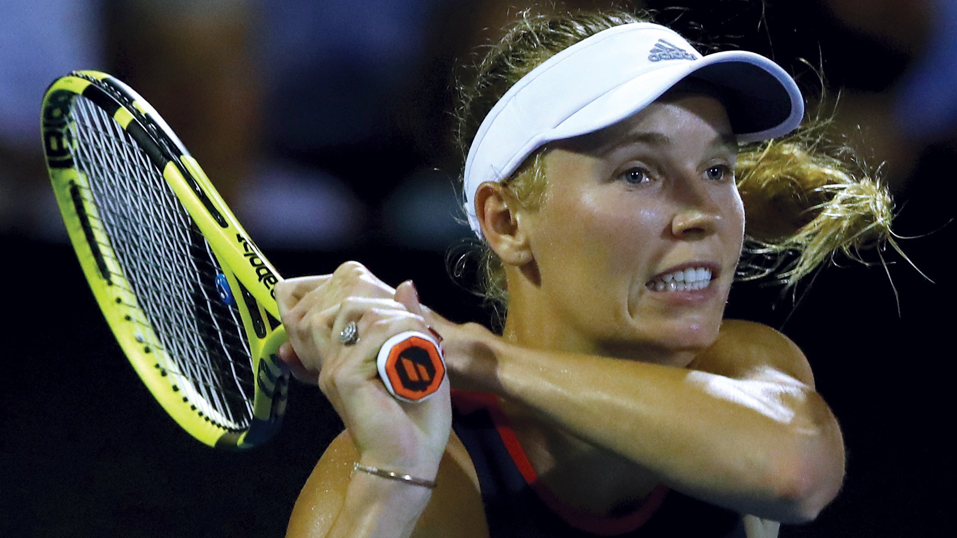 caroline wozniacki images 0026