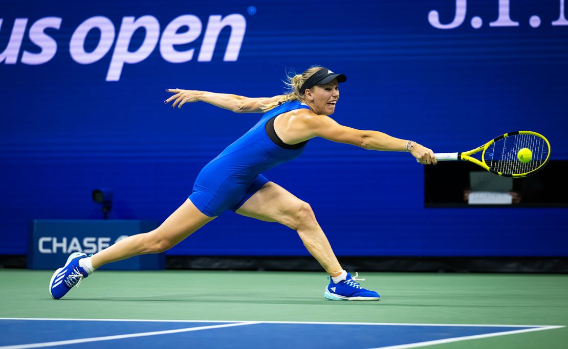 caroline wozniacki images 0028
