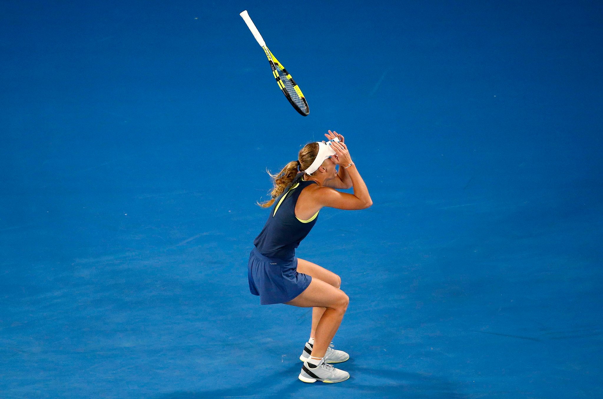 caroline wozniacki images 0030