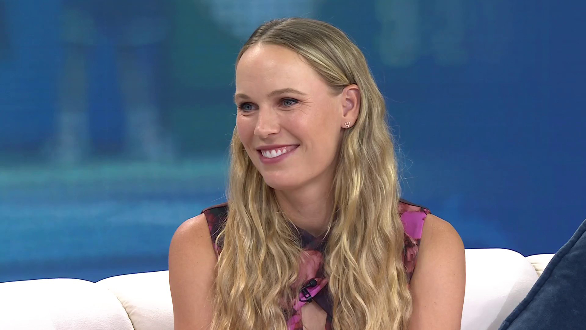 caroline wozniacki images 0034