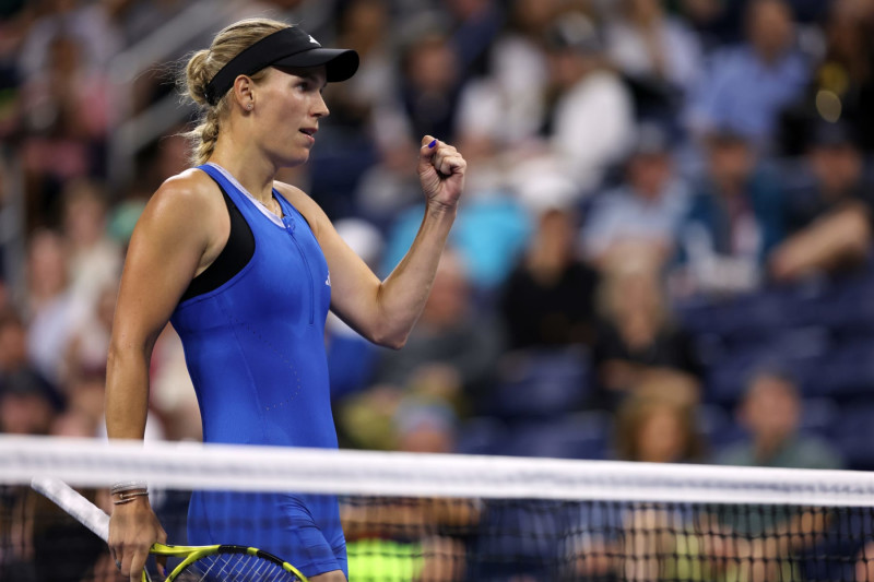 caroline wozniacki images 0036