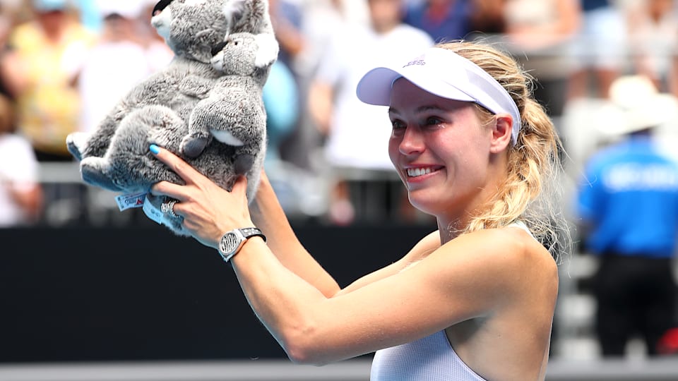 caroline wozniacki images 0037