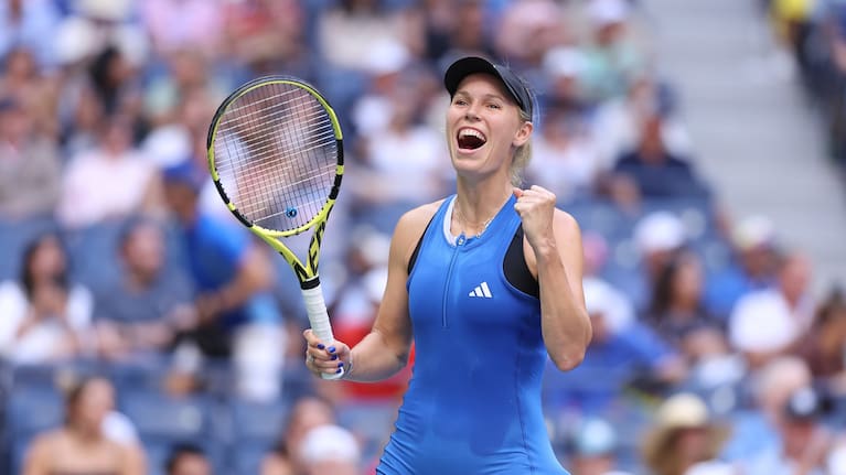 caroline wozniacki images 0039