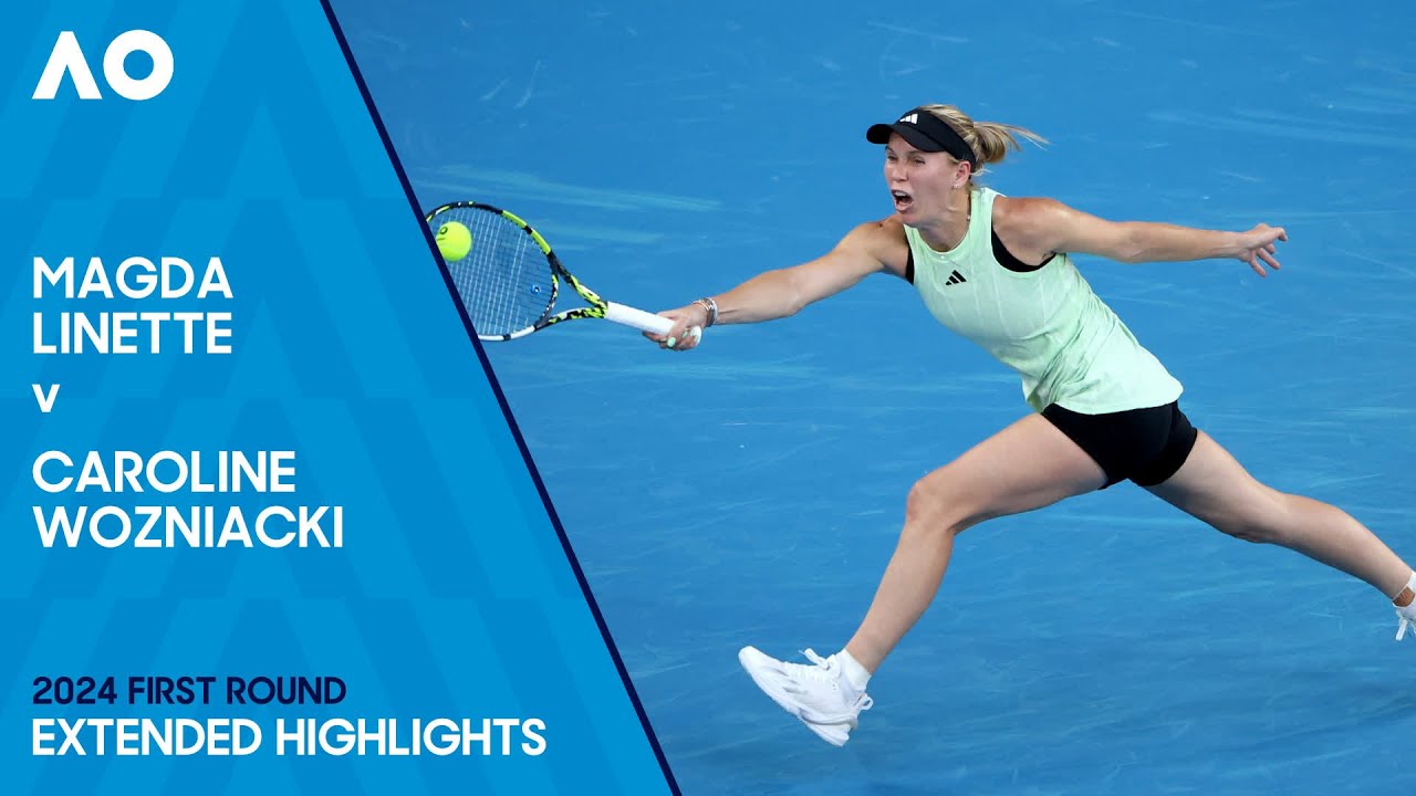 caroline wozniacki images 0044