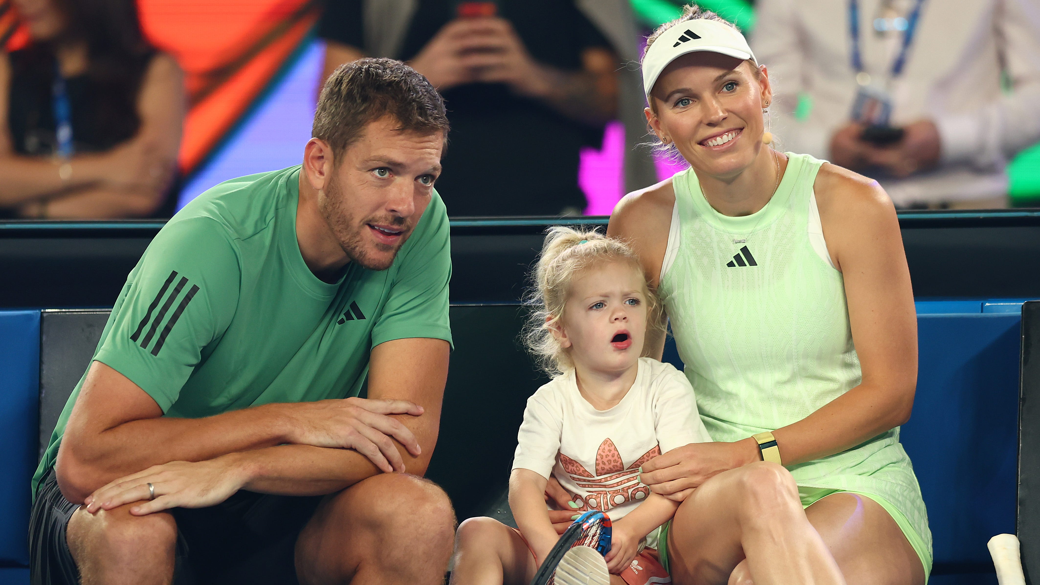 caroline wozniacki images 0045