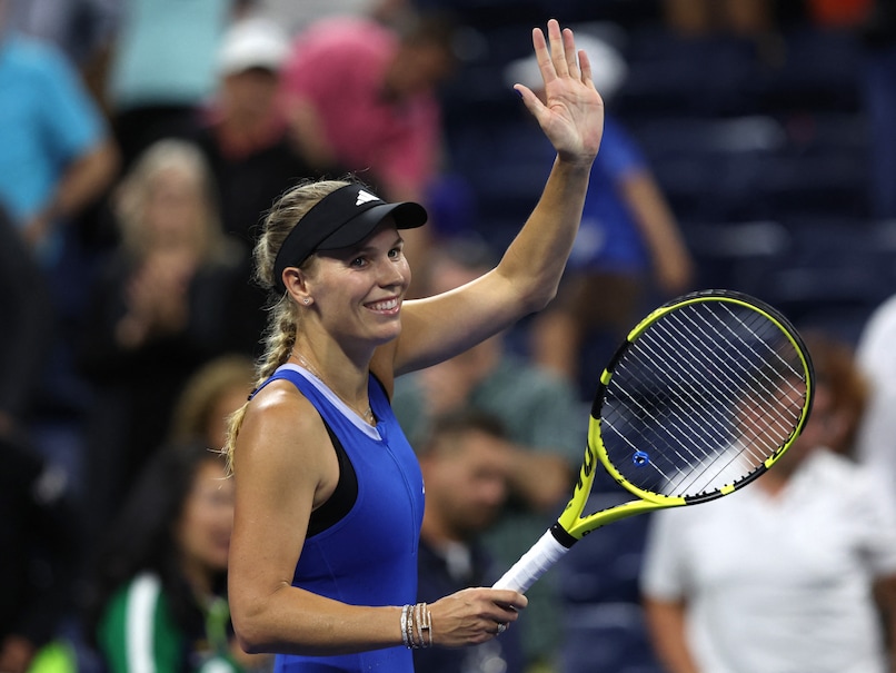 caroline wozniacki images 0046