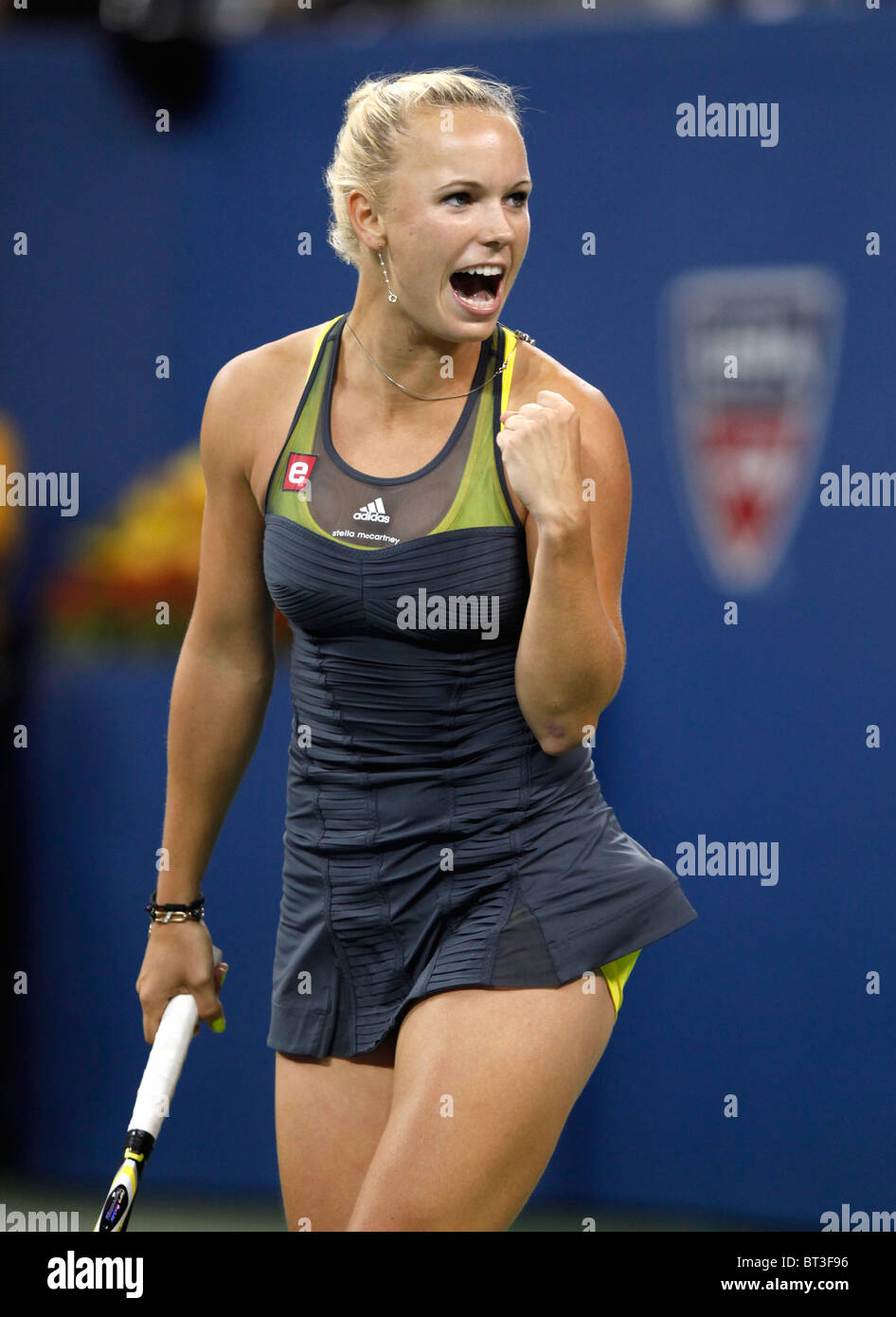 caroline wozniacki images 0047