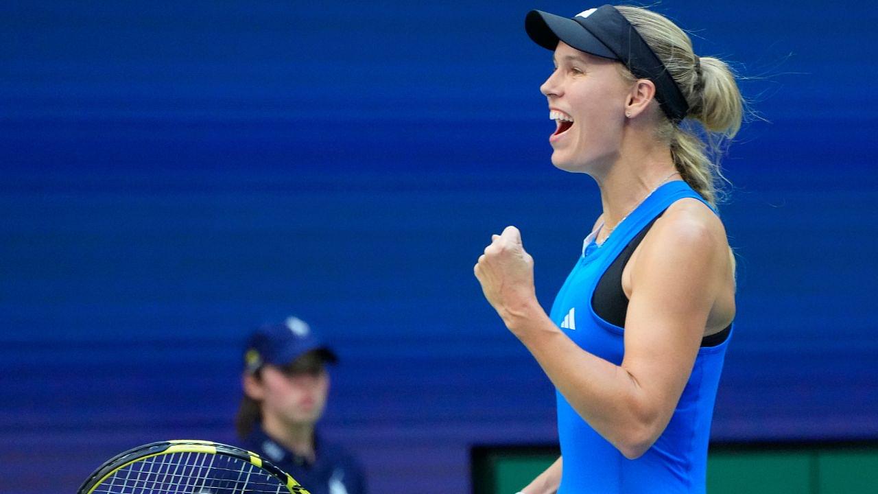 caroline wozniacki images 0048