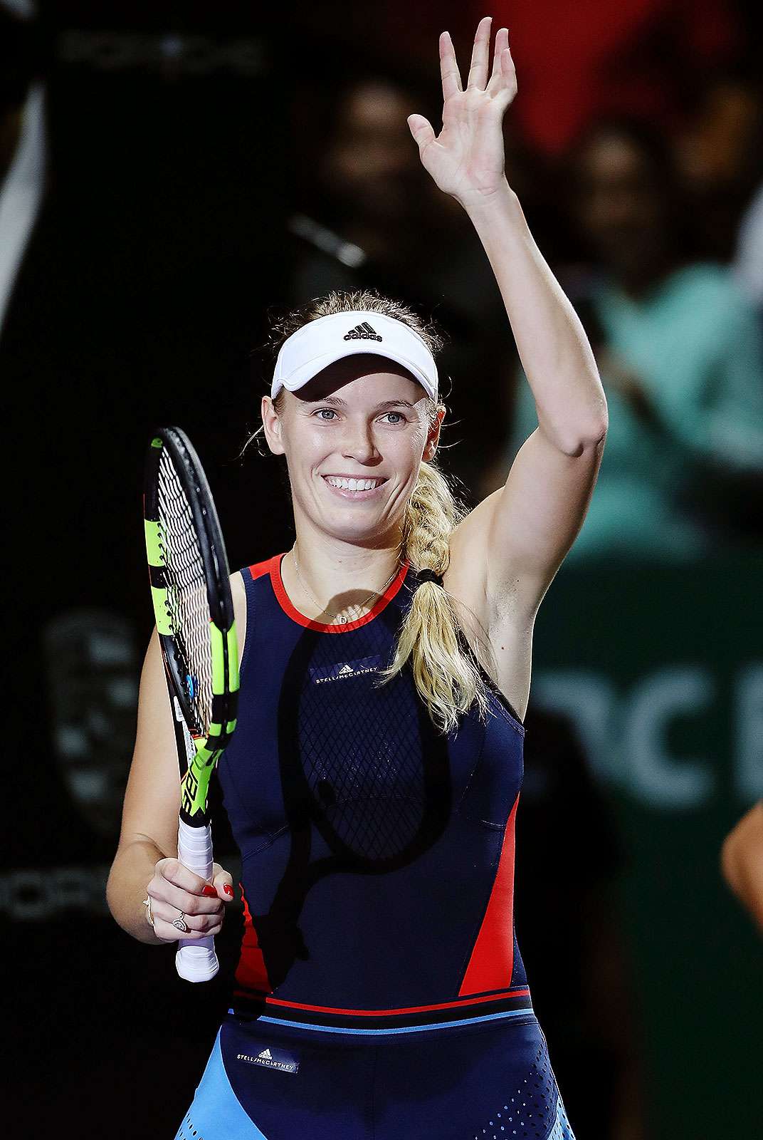 caroline wozniacki images 0049
