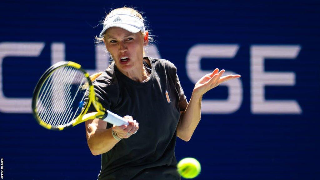 caroline wozniacki photos 0019