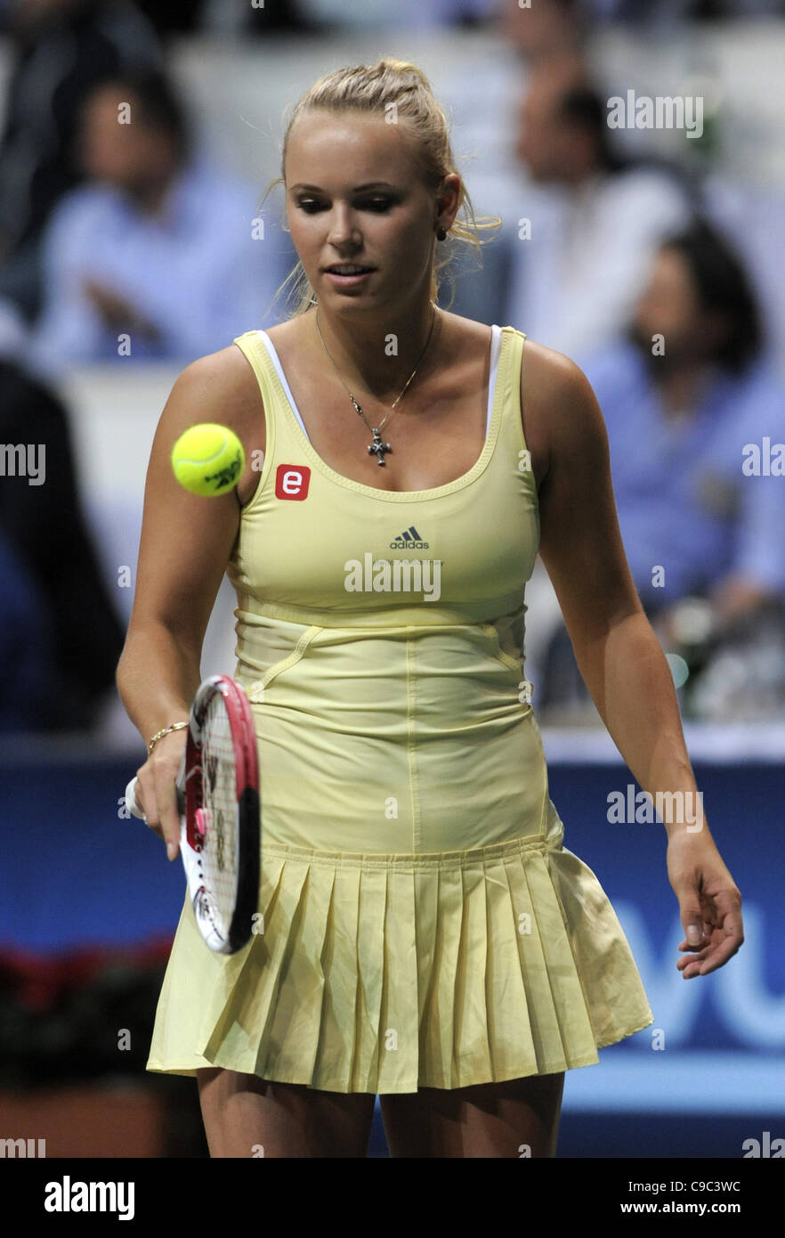 caroline wozniacki photos 0020
