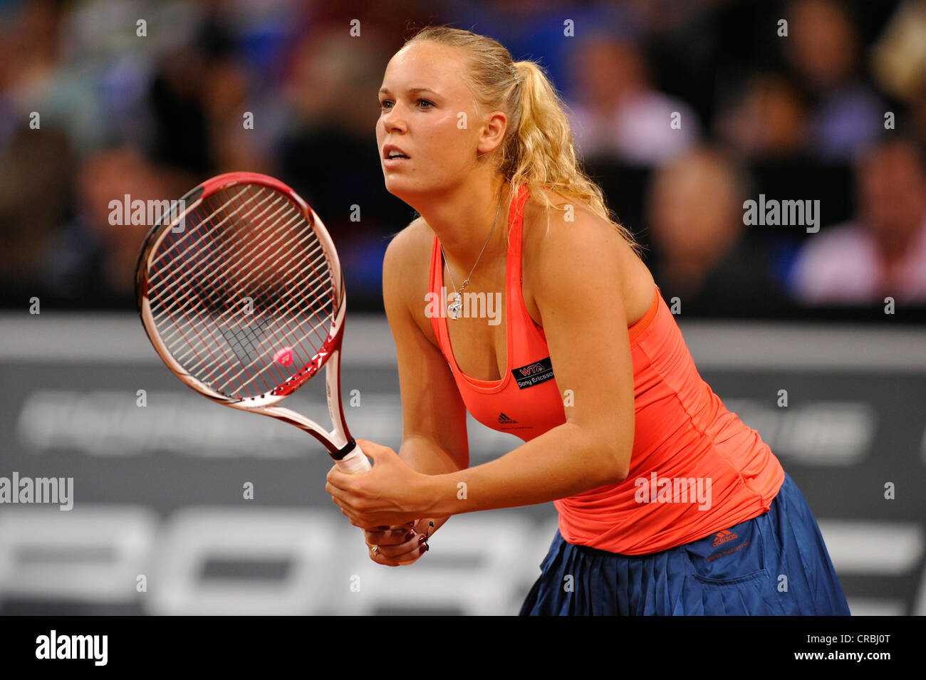 caroline wozniacki photos 0032