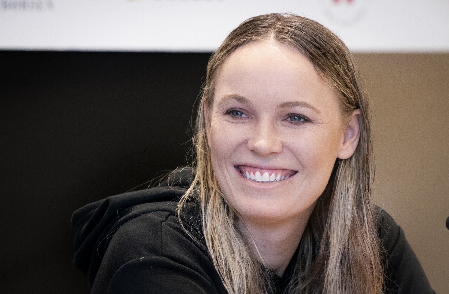 caroline wozniacki photos 0042