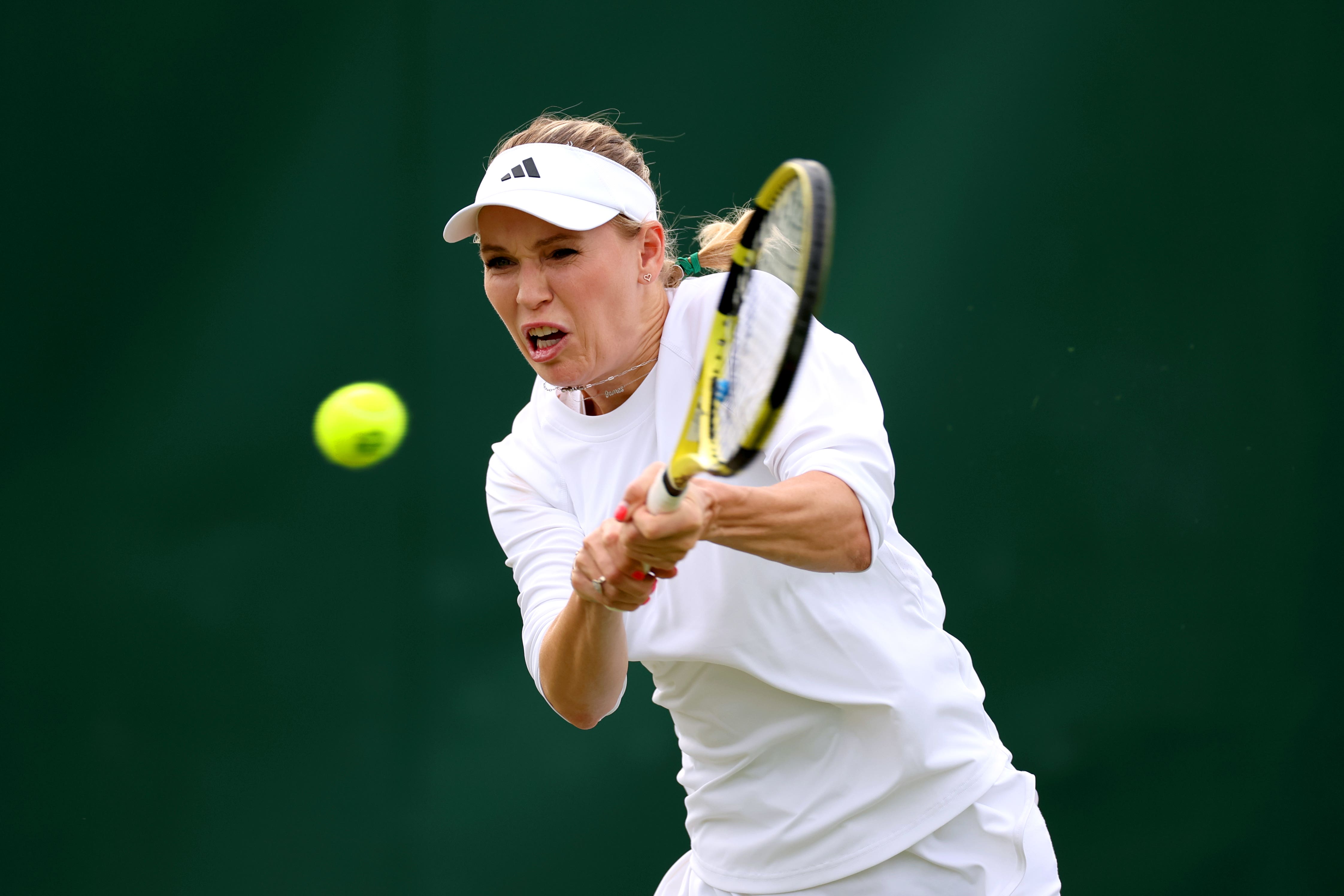 caroline wozniacki photos 0047