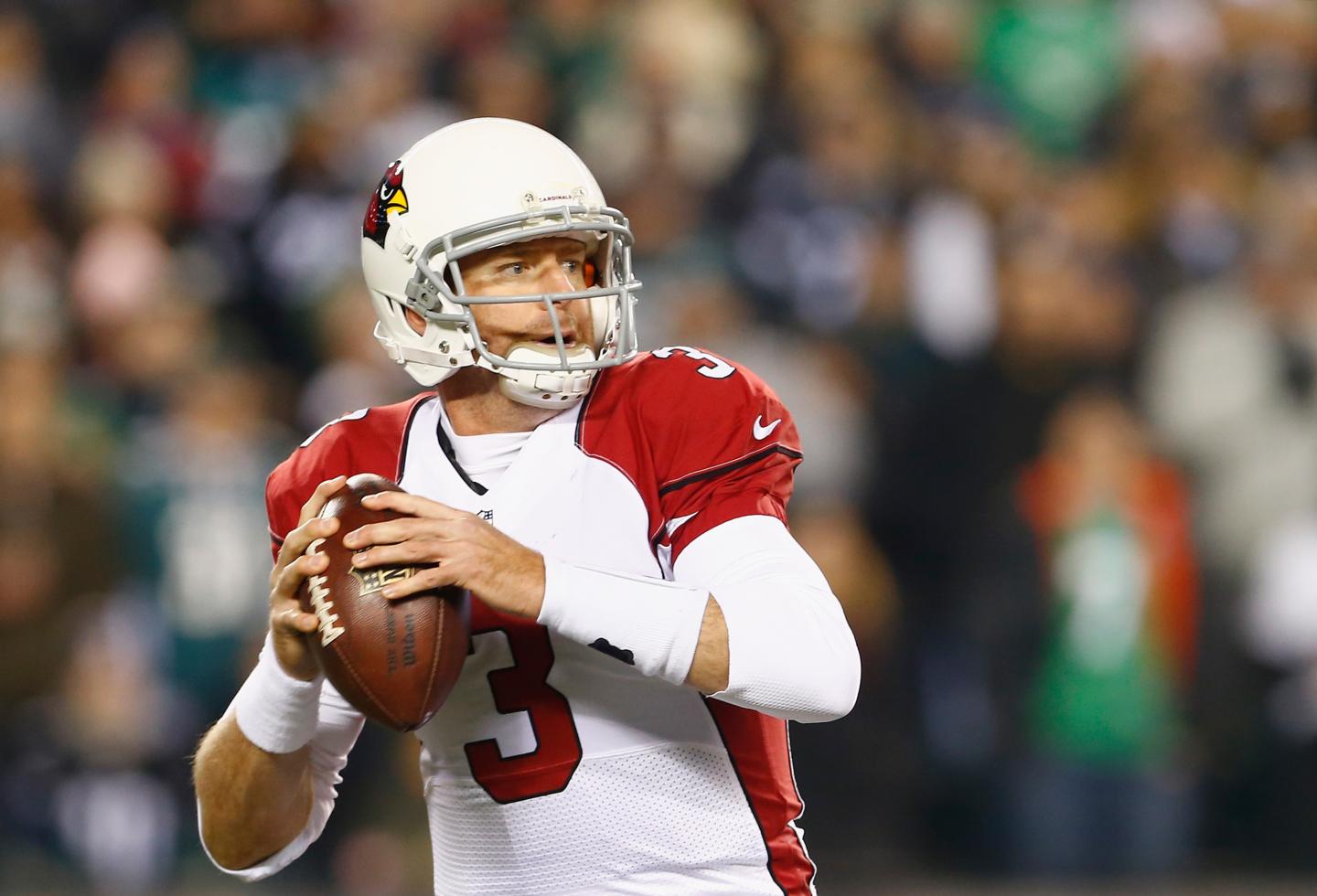carson palmer super bowl 0029