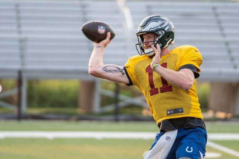 carson wentz photo 0011