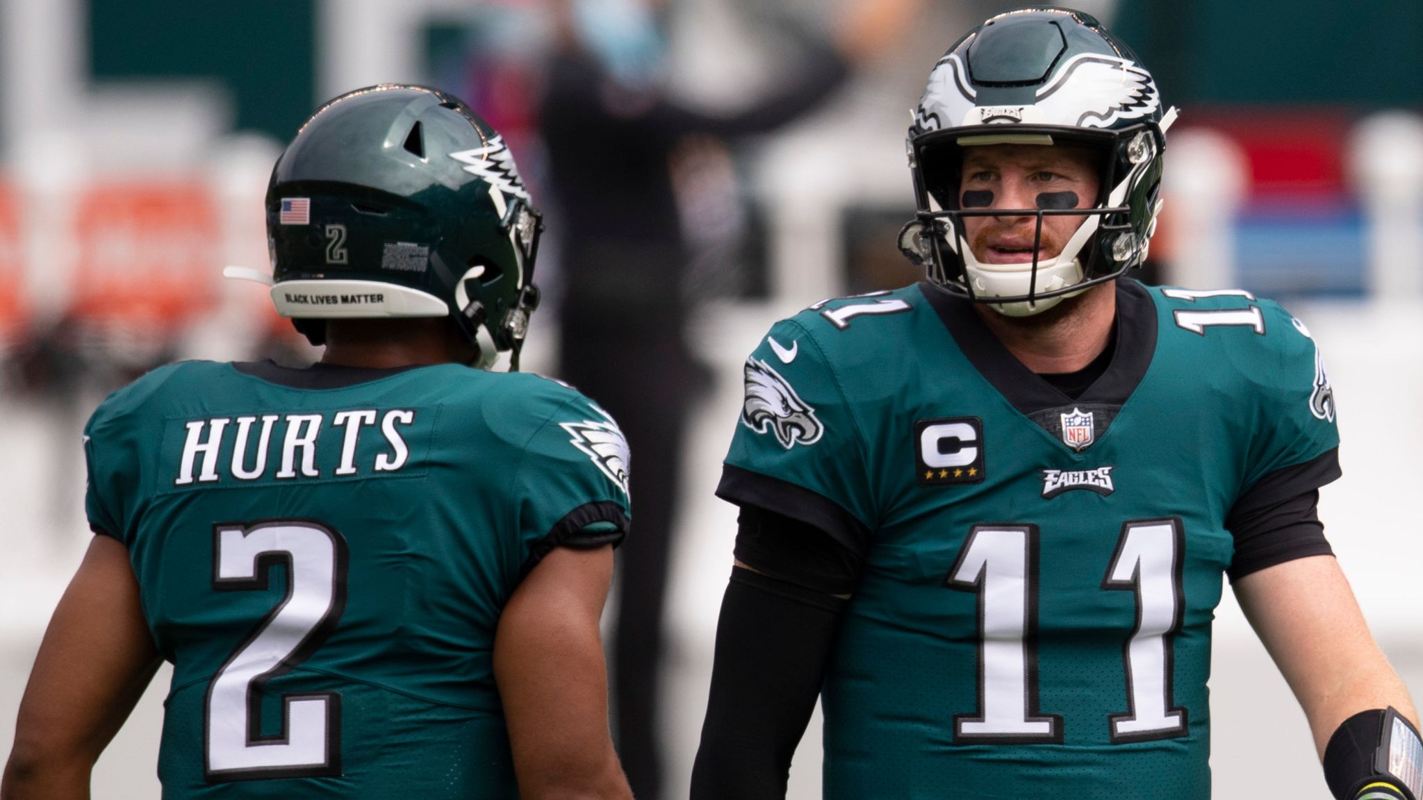 carson wentz photo 0012