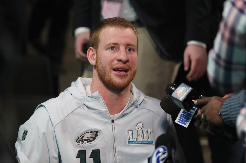 carson wentz photo 0013