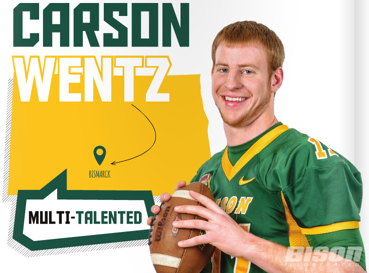 carson wentz photo 0015