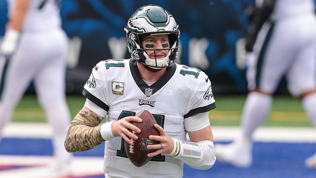 carson wentz photo 0016