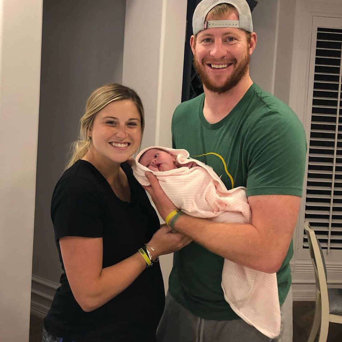 carson wentz photo 0017