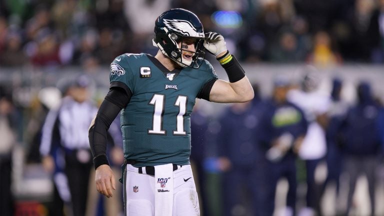 carson wentz photo 0018