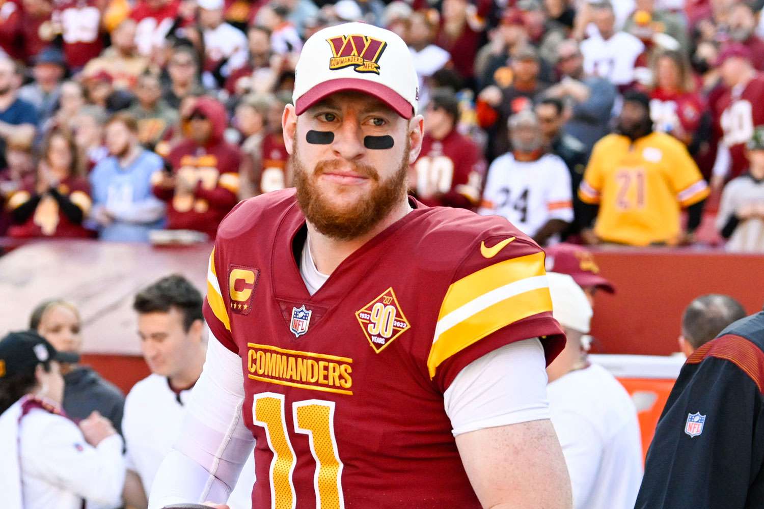 carson wentz photo 0019