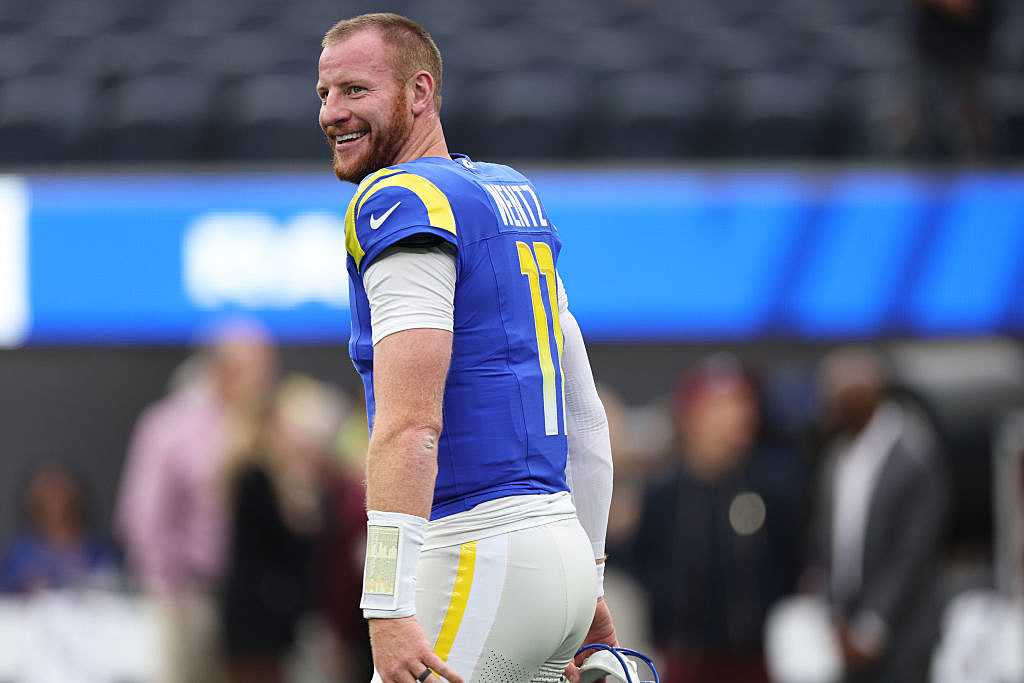 carson wentz photo 0020