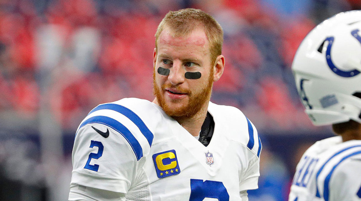 carson wentz photo 0021