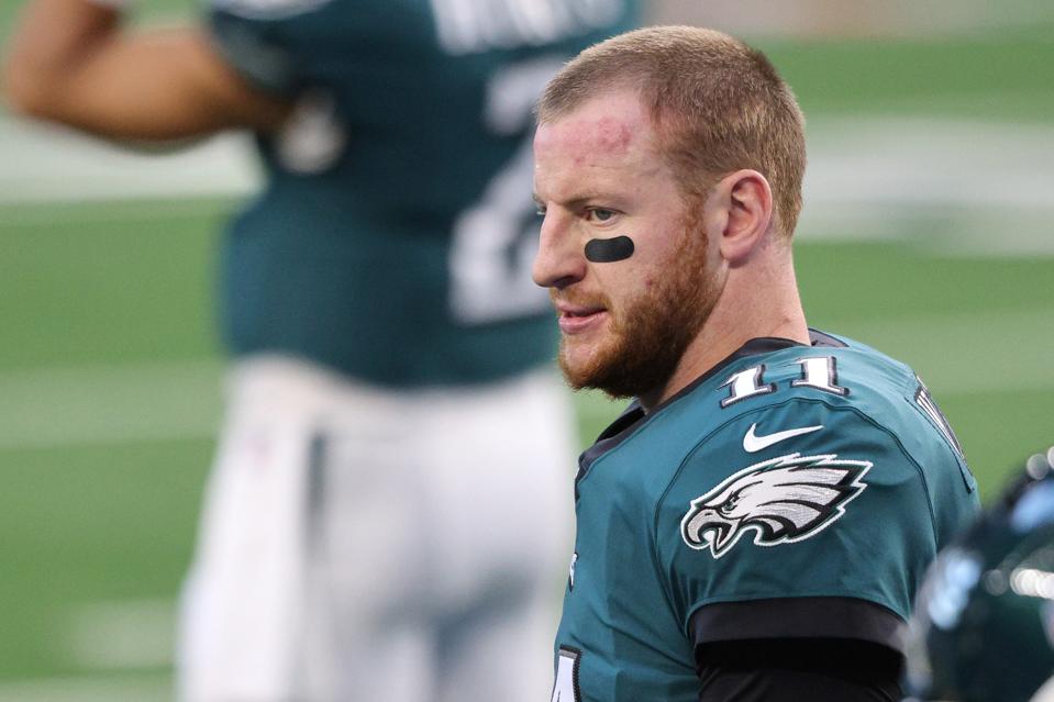 carson wentz photo 0024