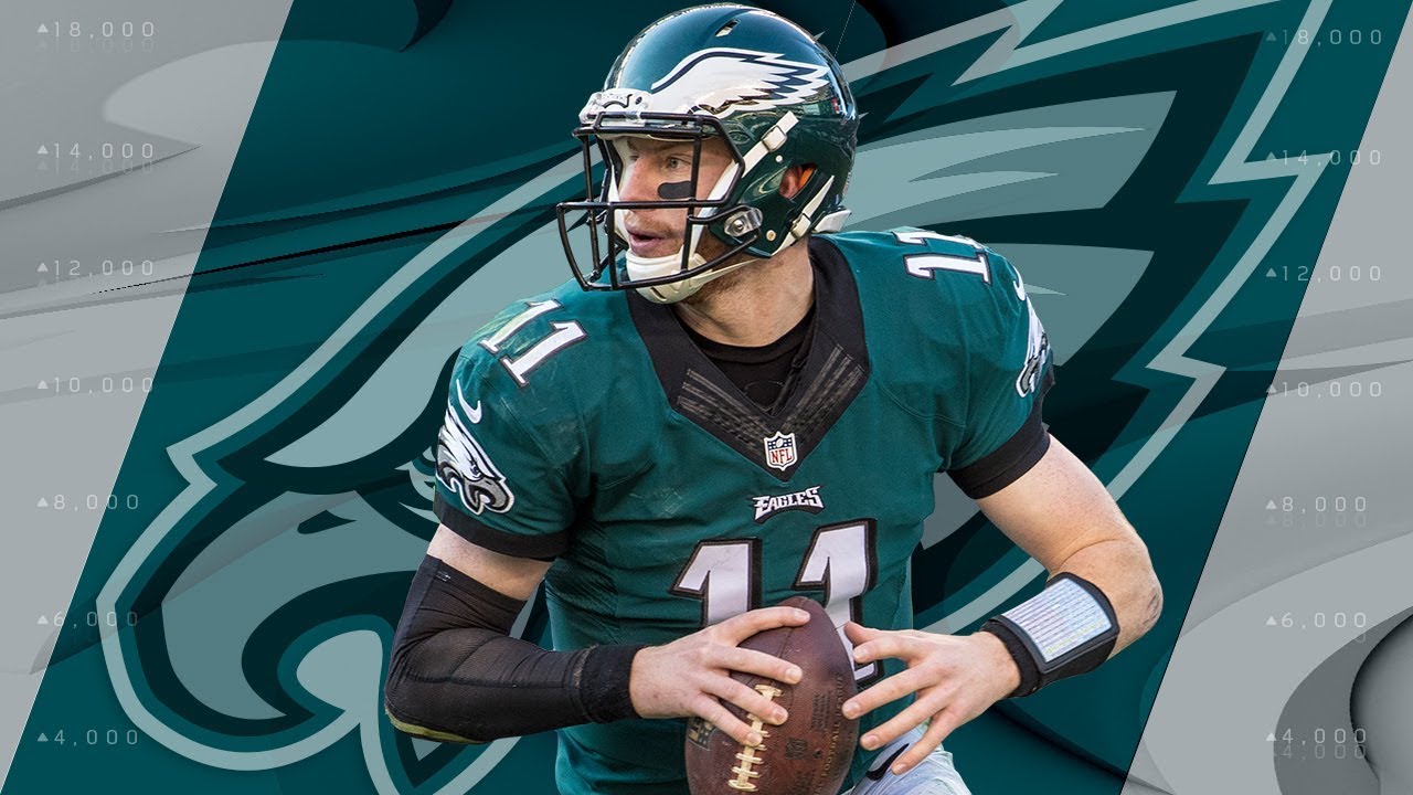carson wentz photo 0025