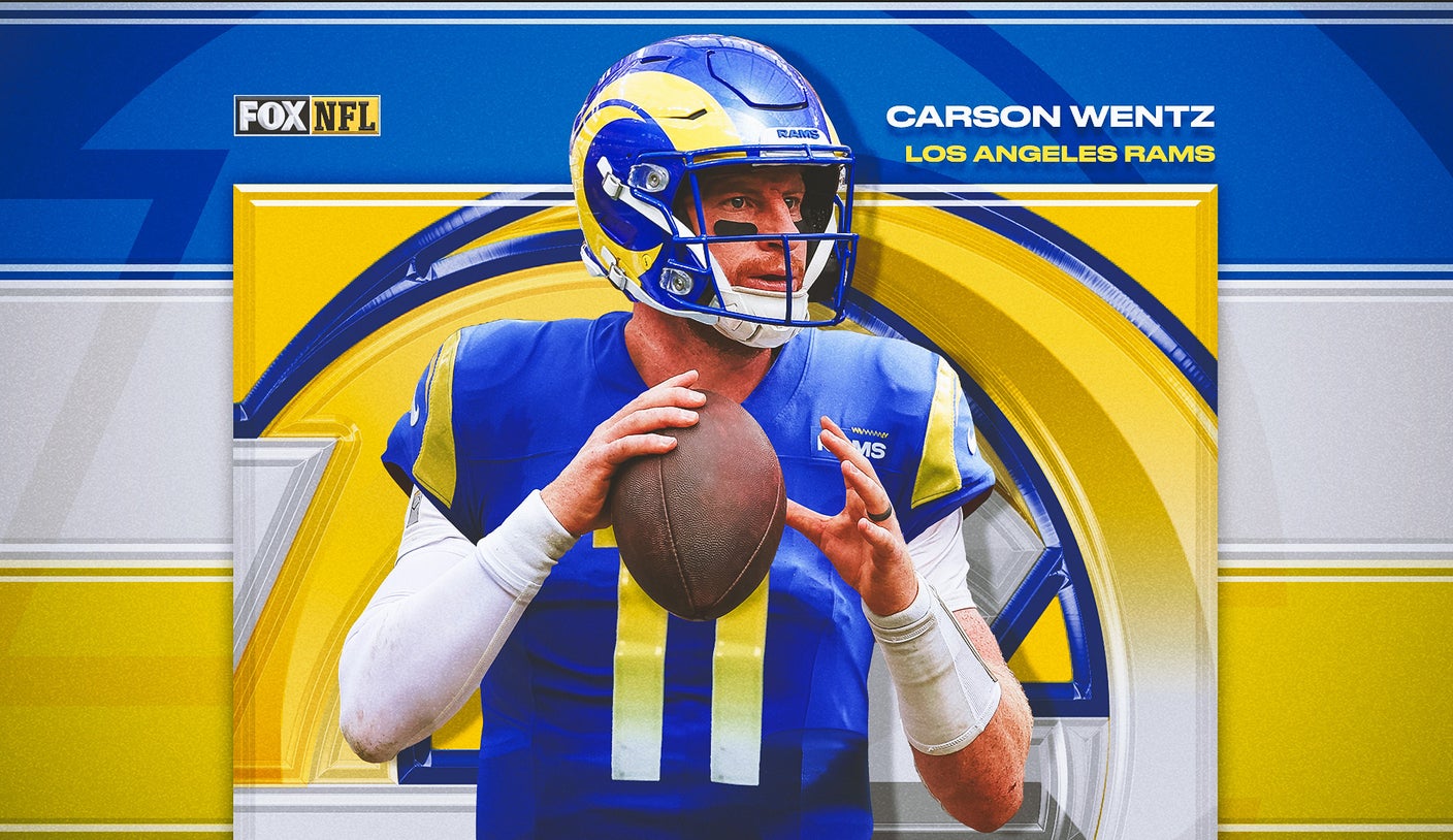 carson wentz photo 0026