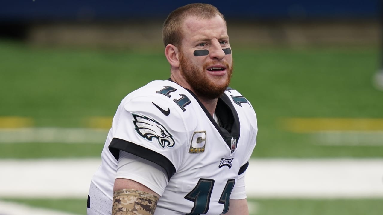 carson wentz photo 0027