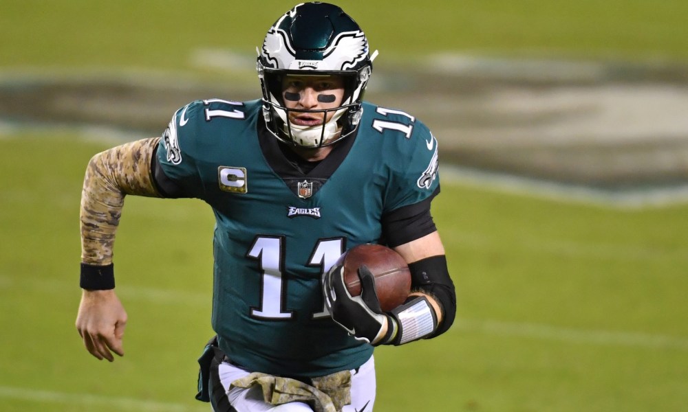 carson wentz photo 0028