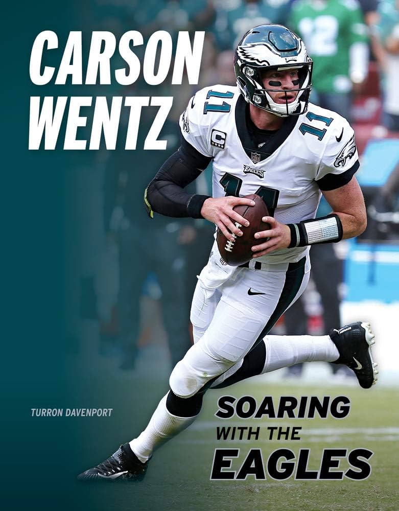 carson wentz photo 0029