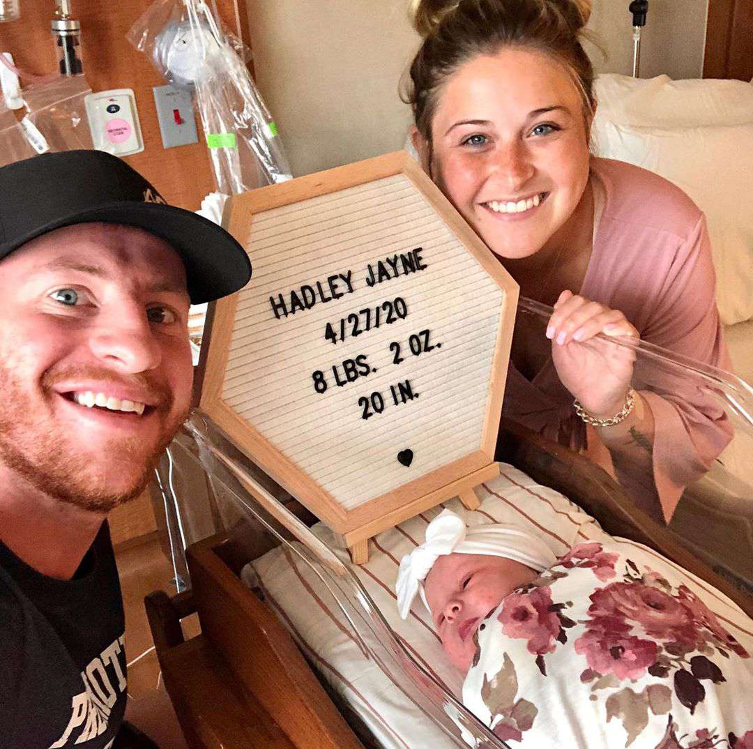 carson wentz photo 0030