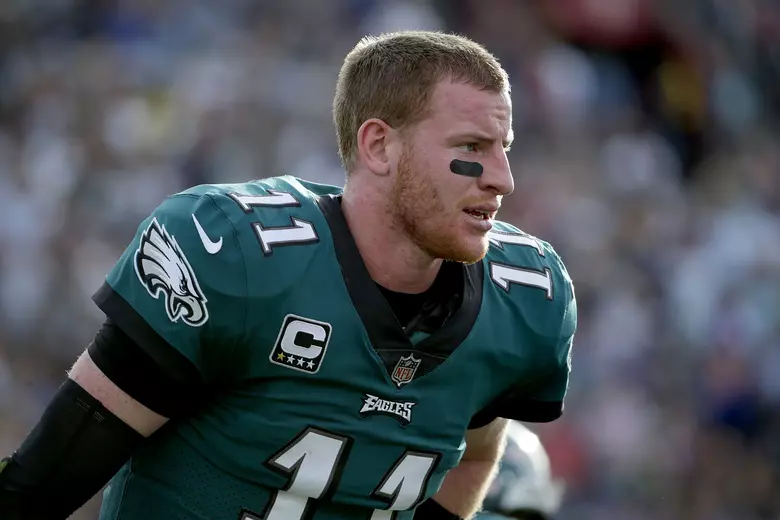 carson wentz photo 0031