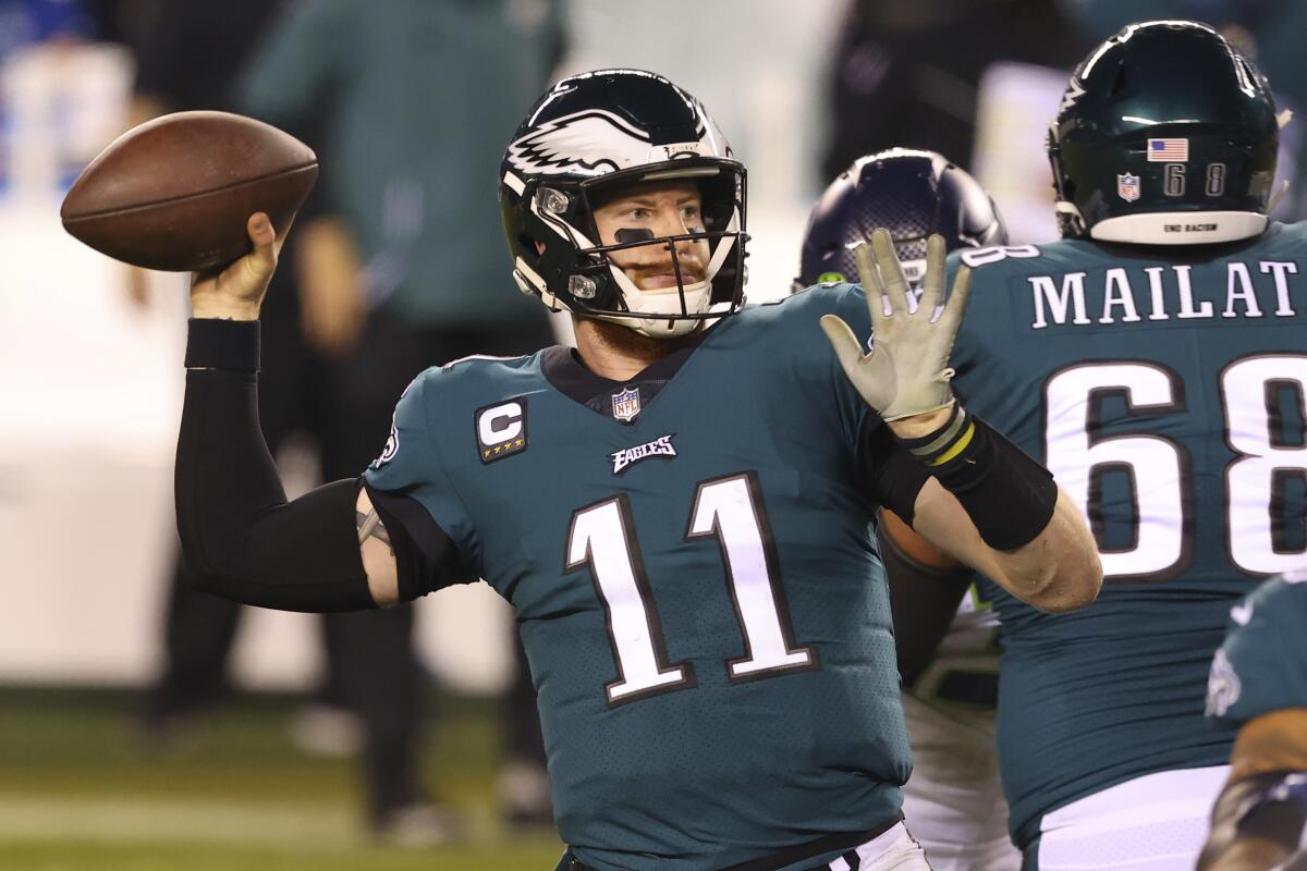 carson wentz photo 0033